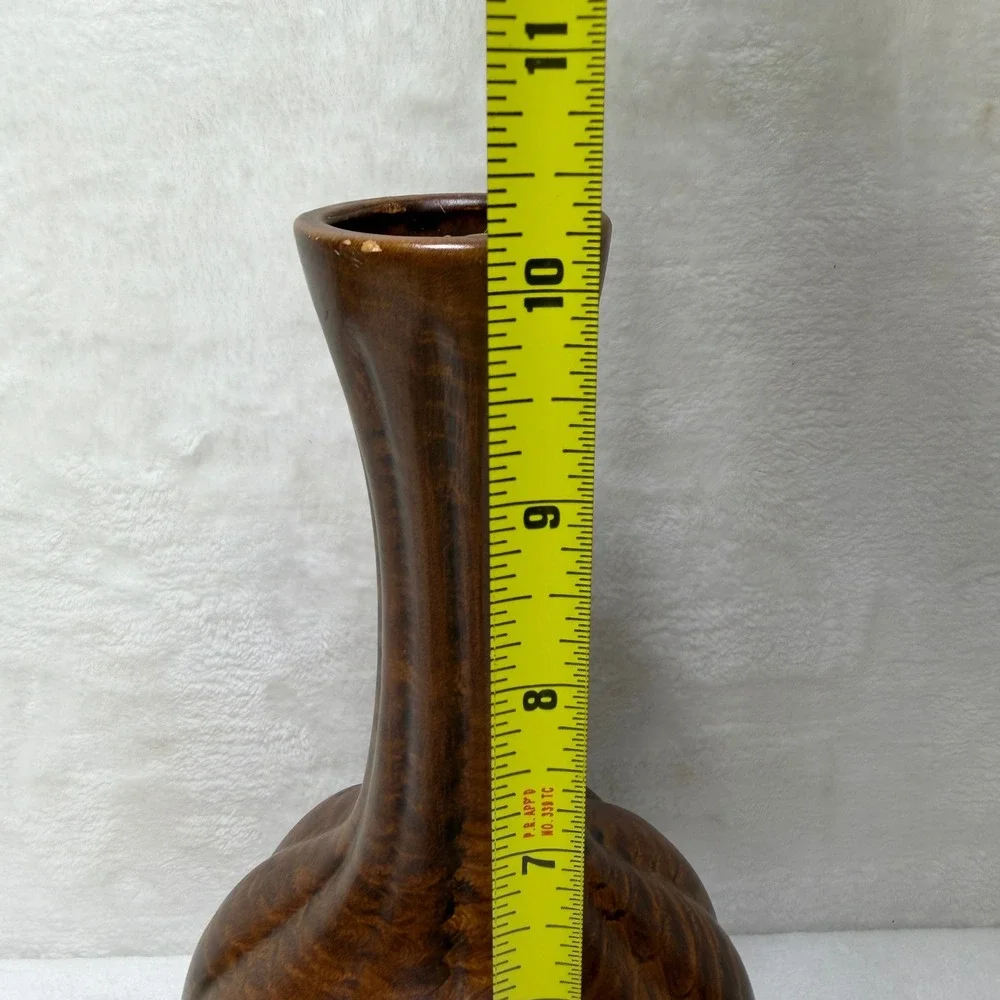 Unbranded mid century